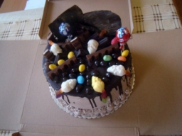 farsang2019_1_20210412